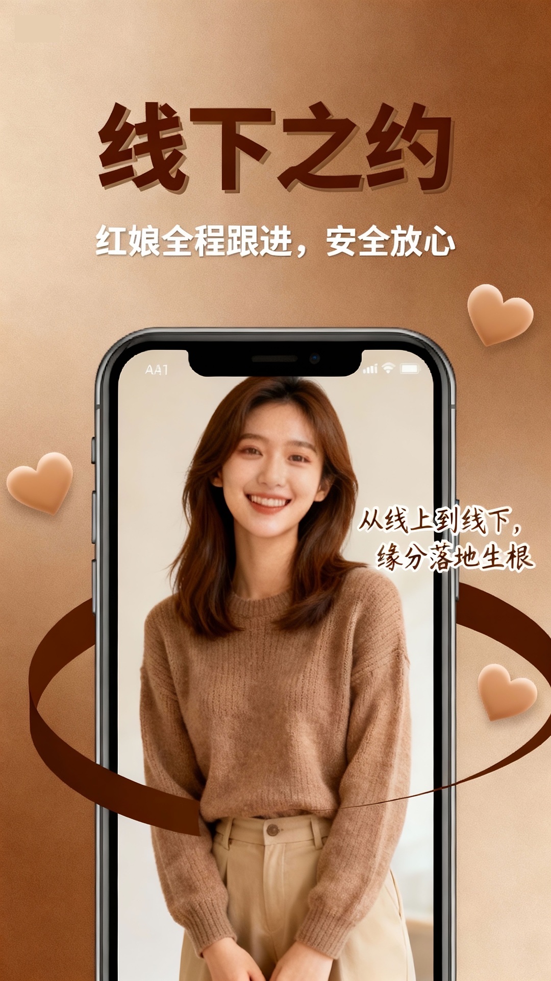 脱单吧 截图 4