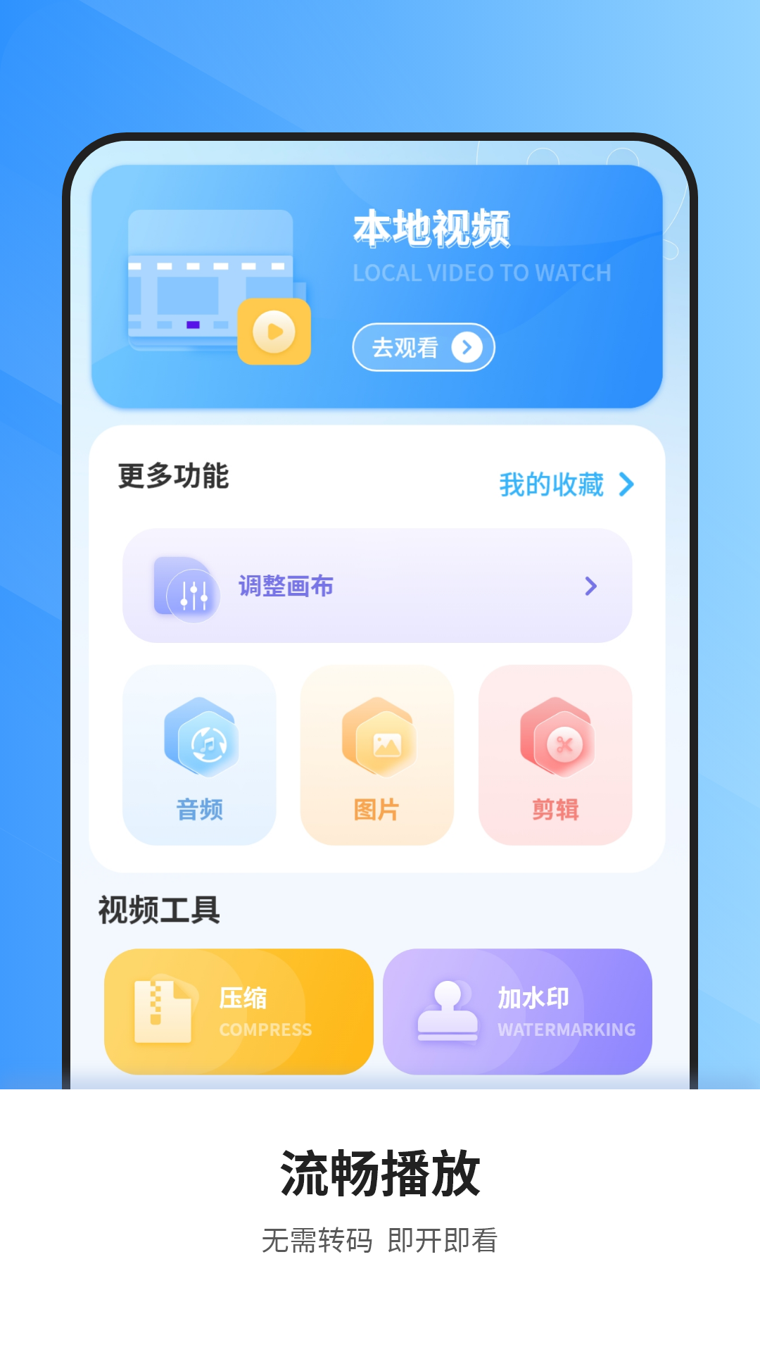 看视频 截图 1