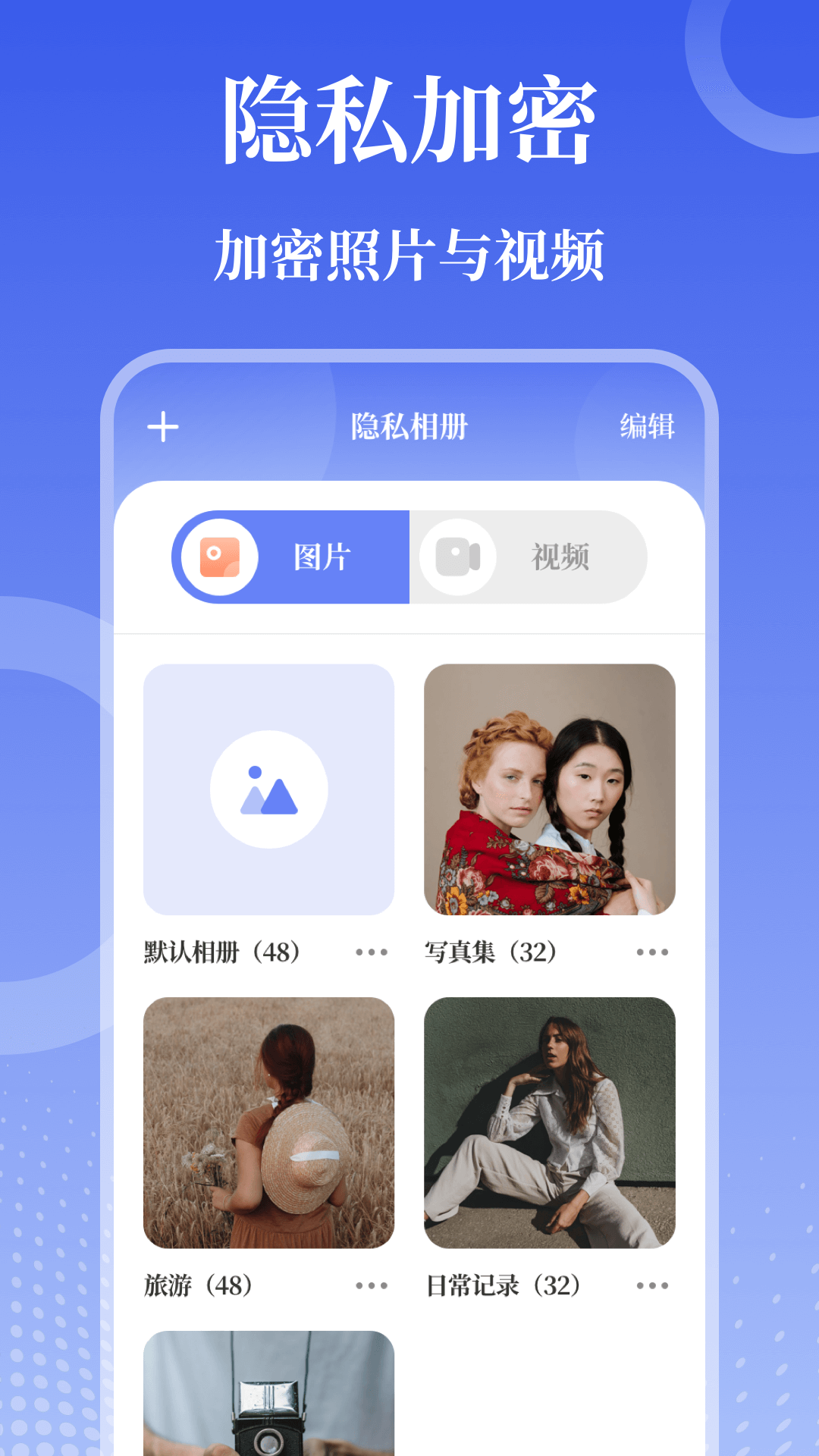 万能Zip钥匙 截图 4
