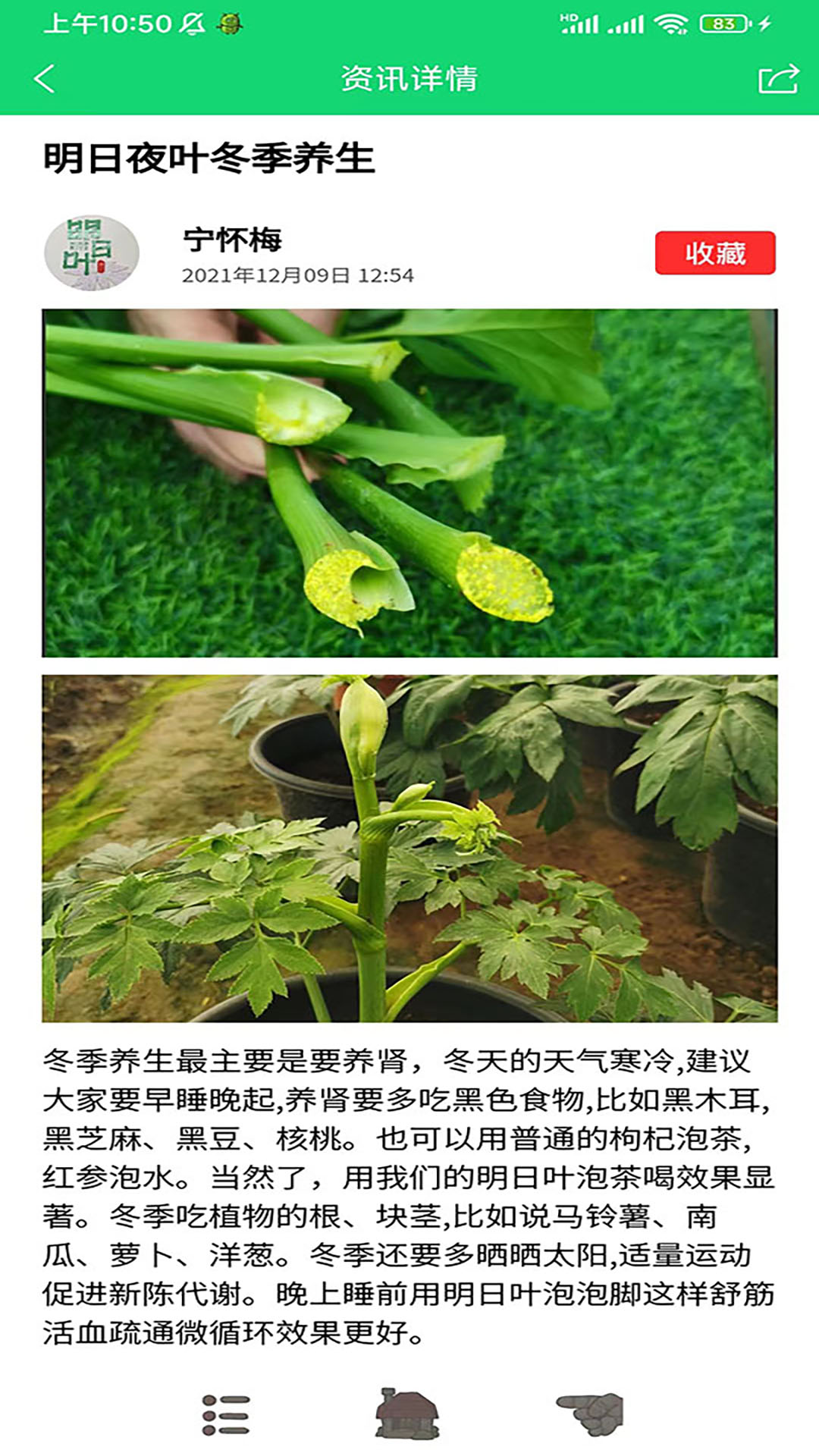 家庭桃源 截图 1
