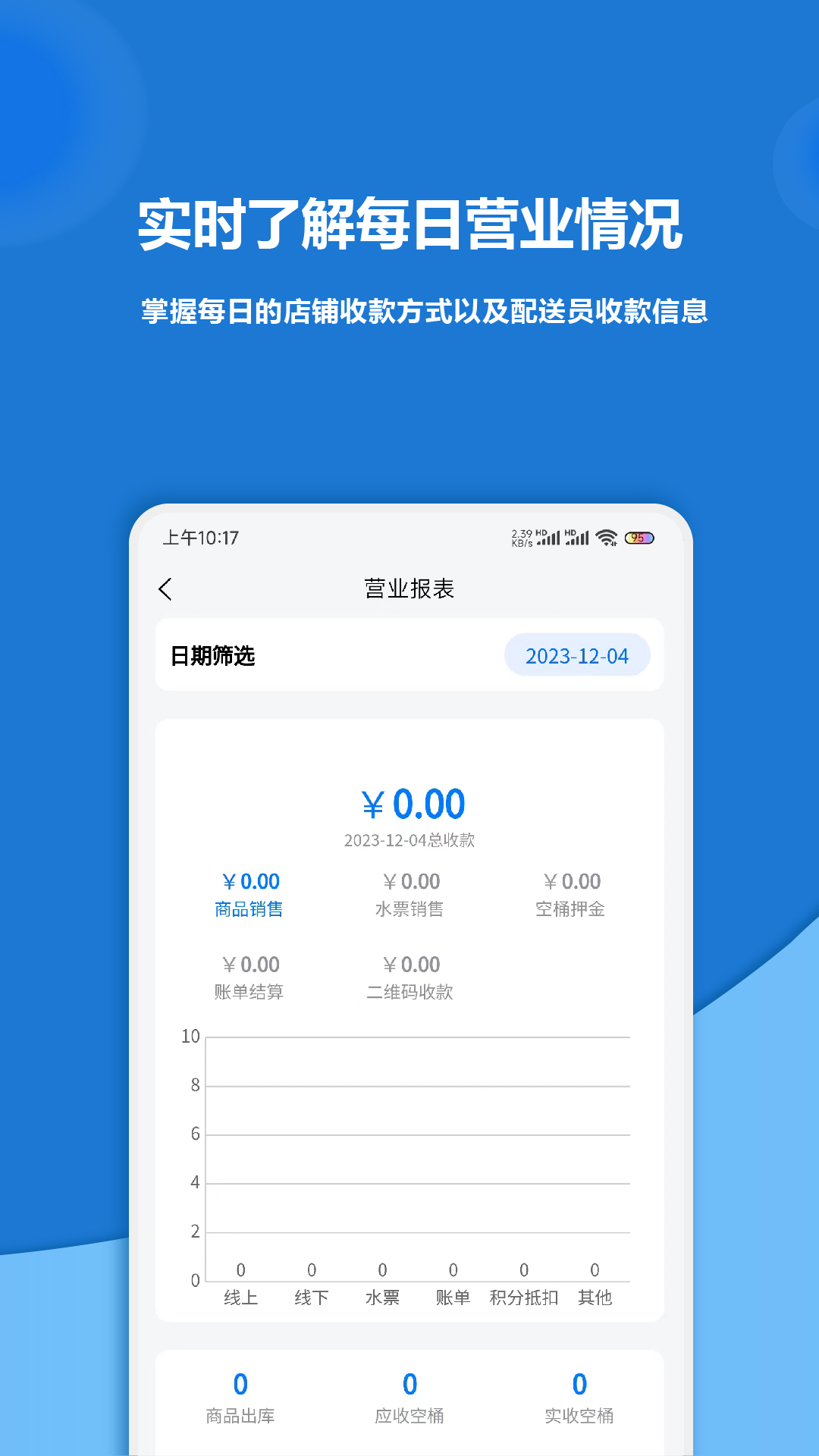 淼管家 截图 4