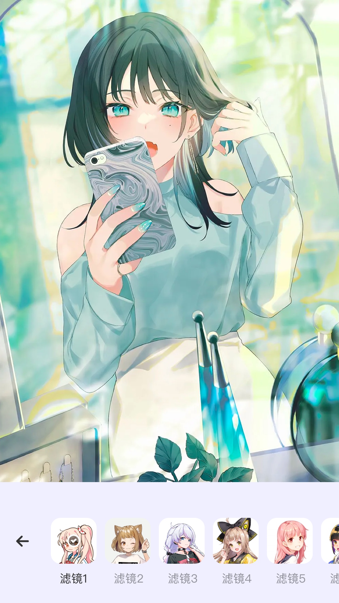 e hentai官方下载 e hentai app 最新版本免费下载 应用宝官网