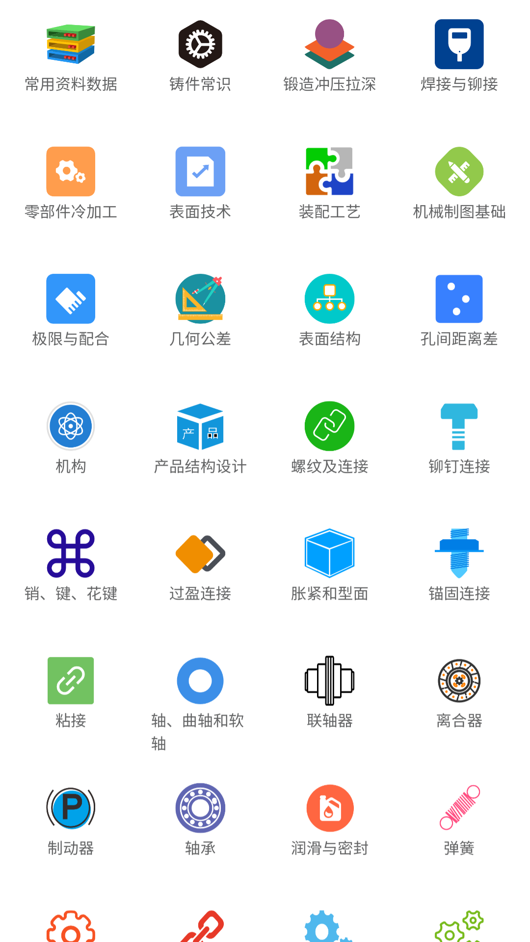 光线数控 截图 4