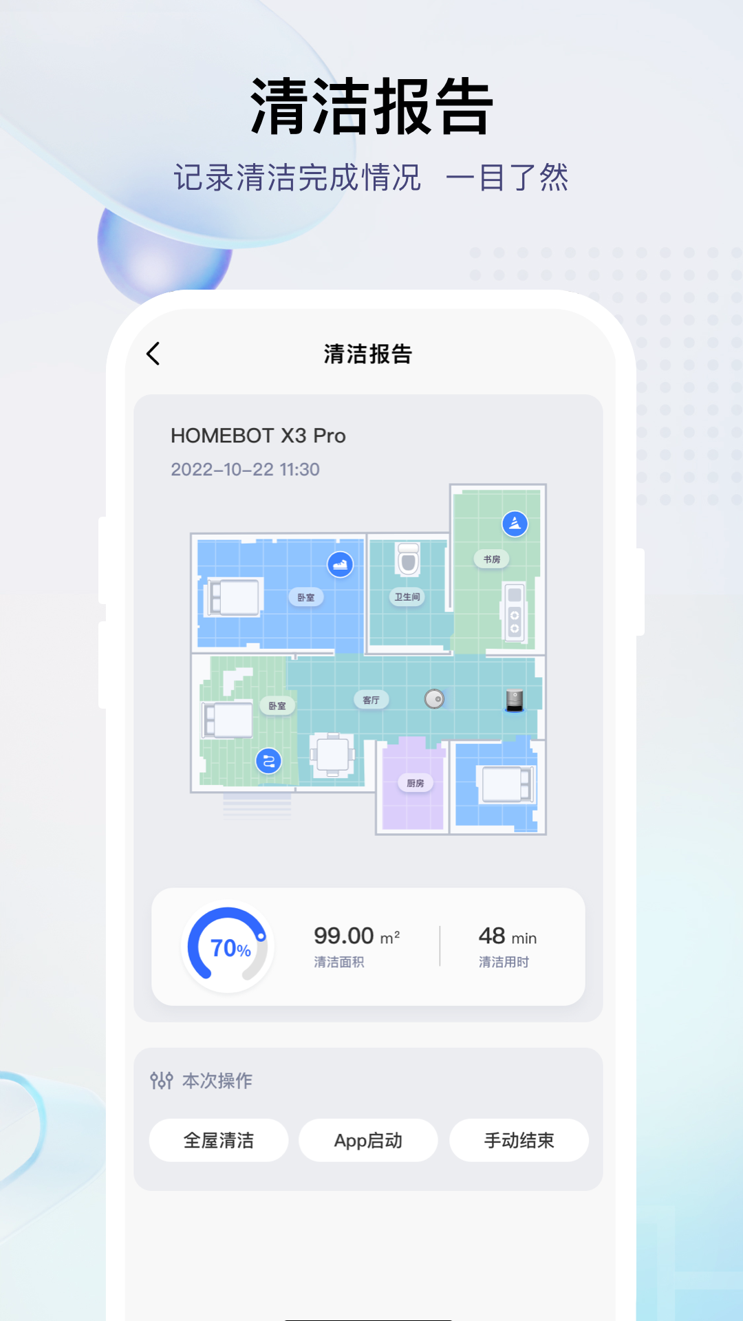小飞 截图 5
