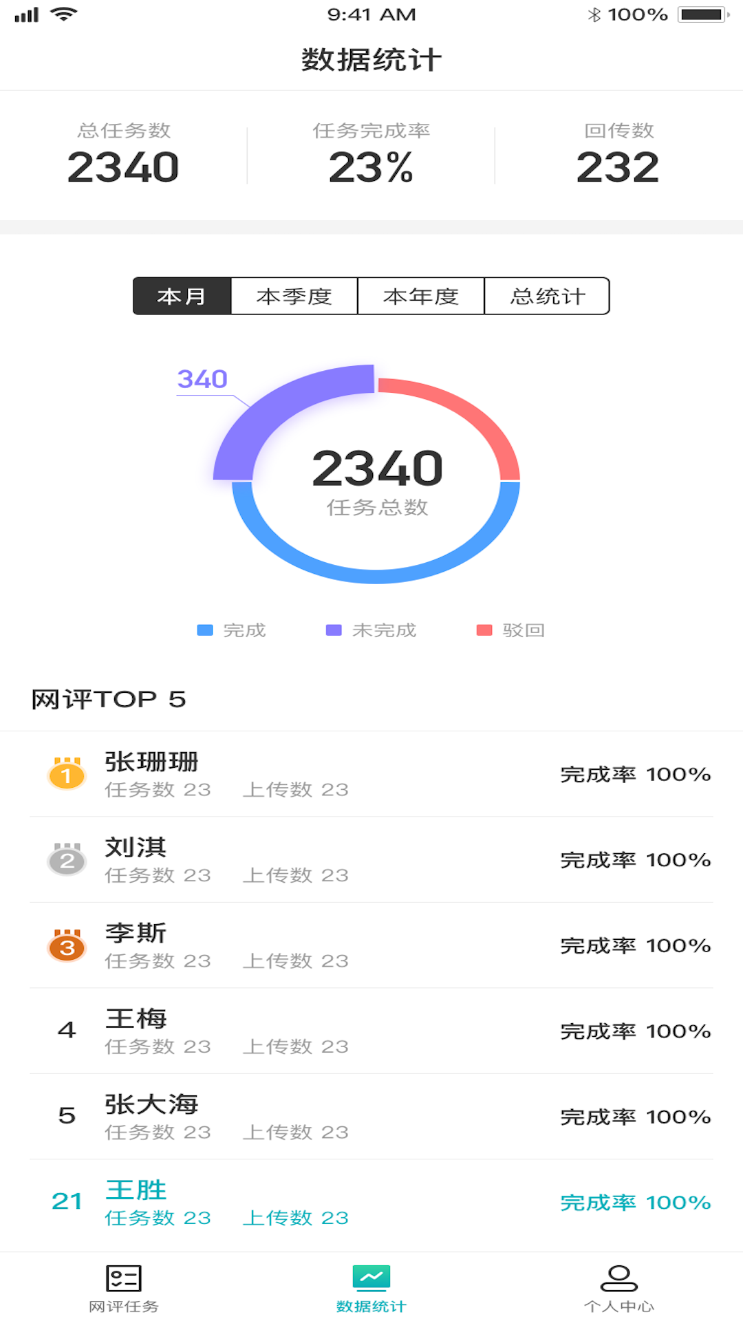 截图4