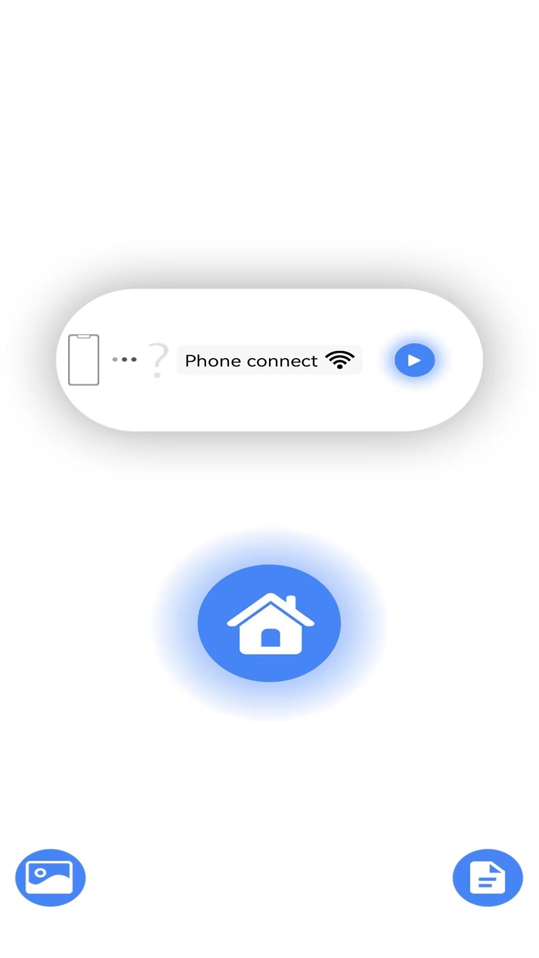 AiSee Pro 截图 1