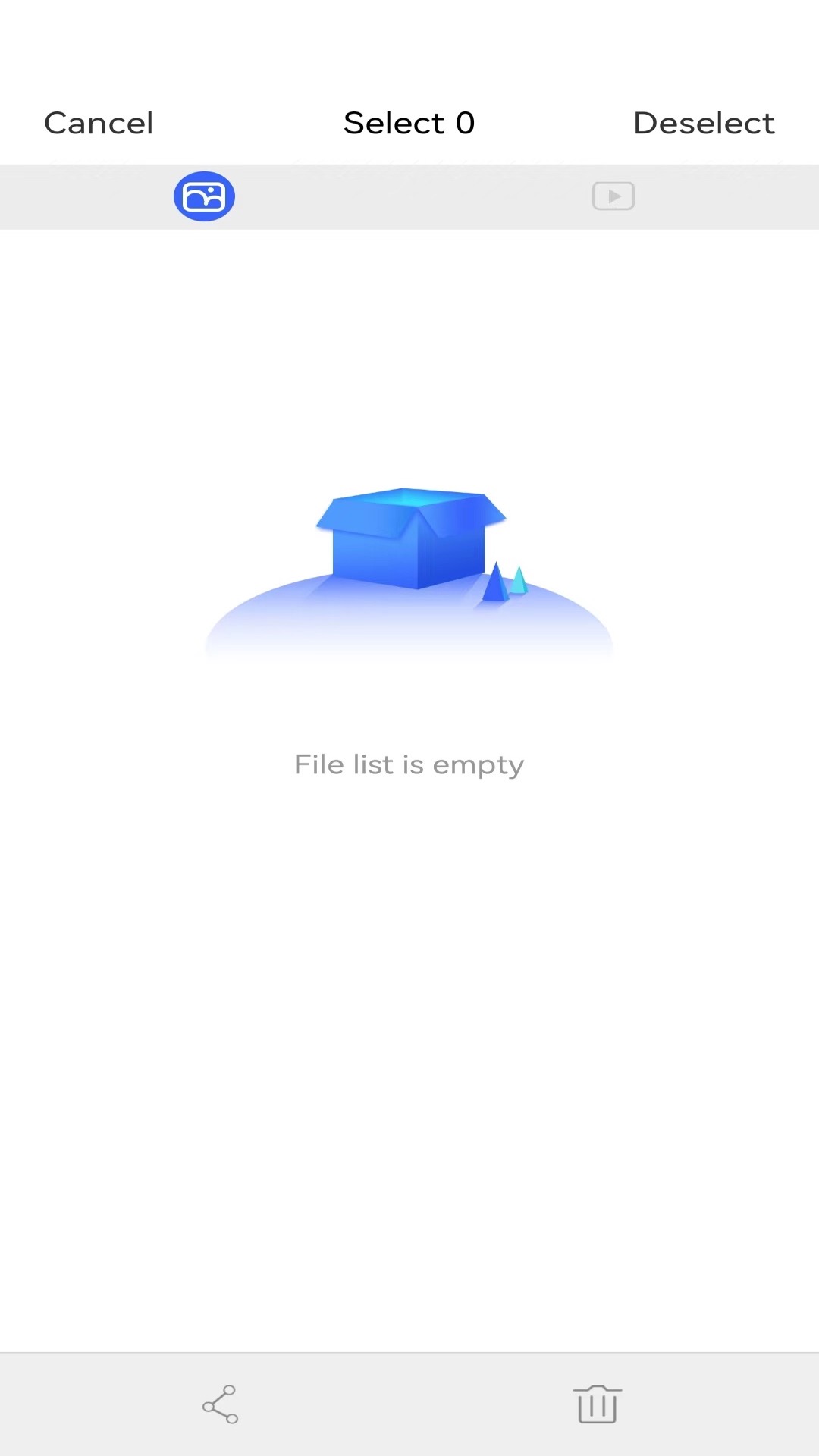 AiSee Pro 截图 4