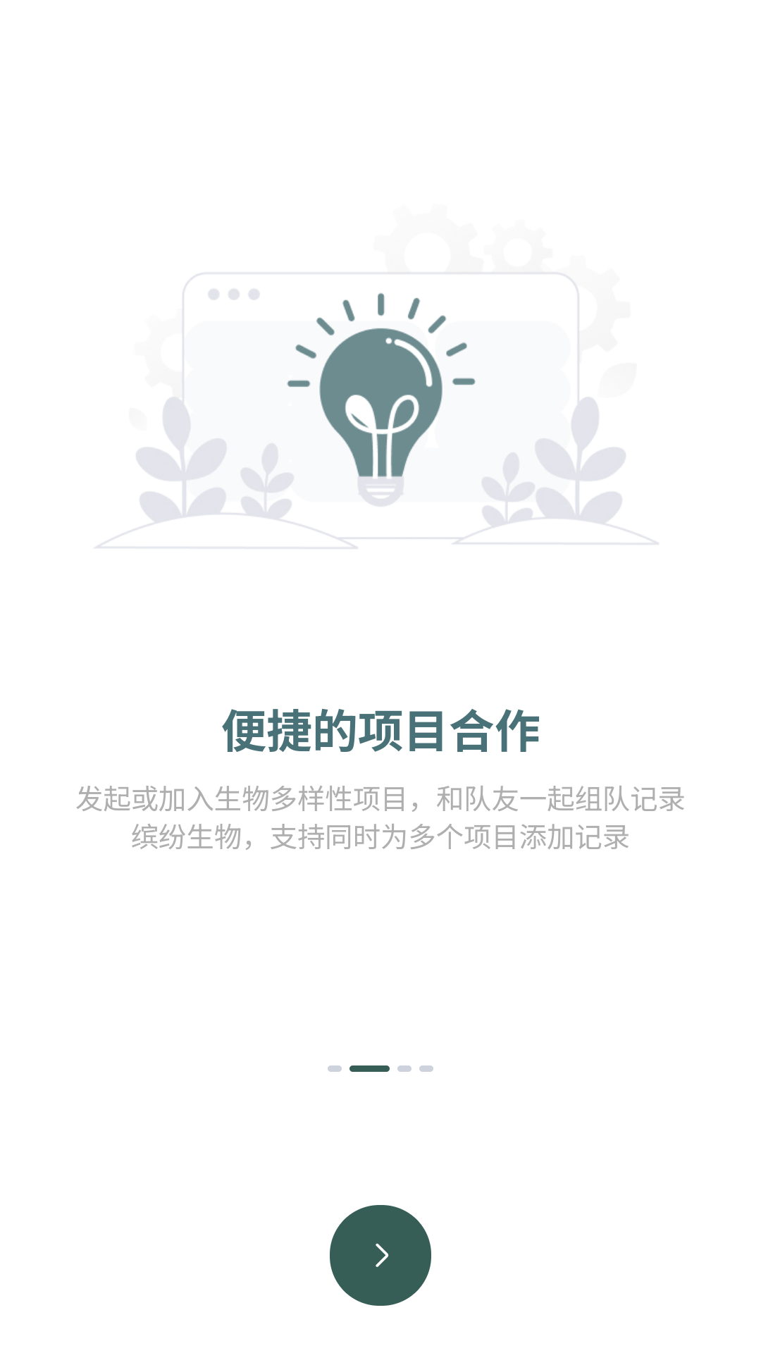 生命网格 截图 2