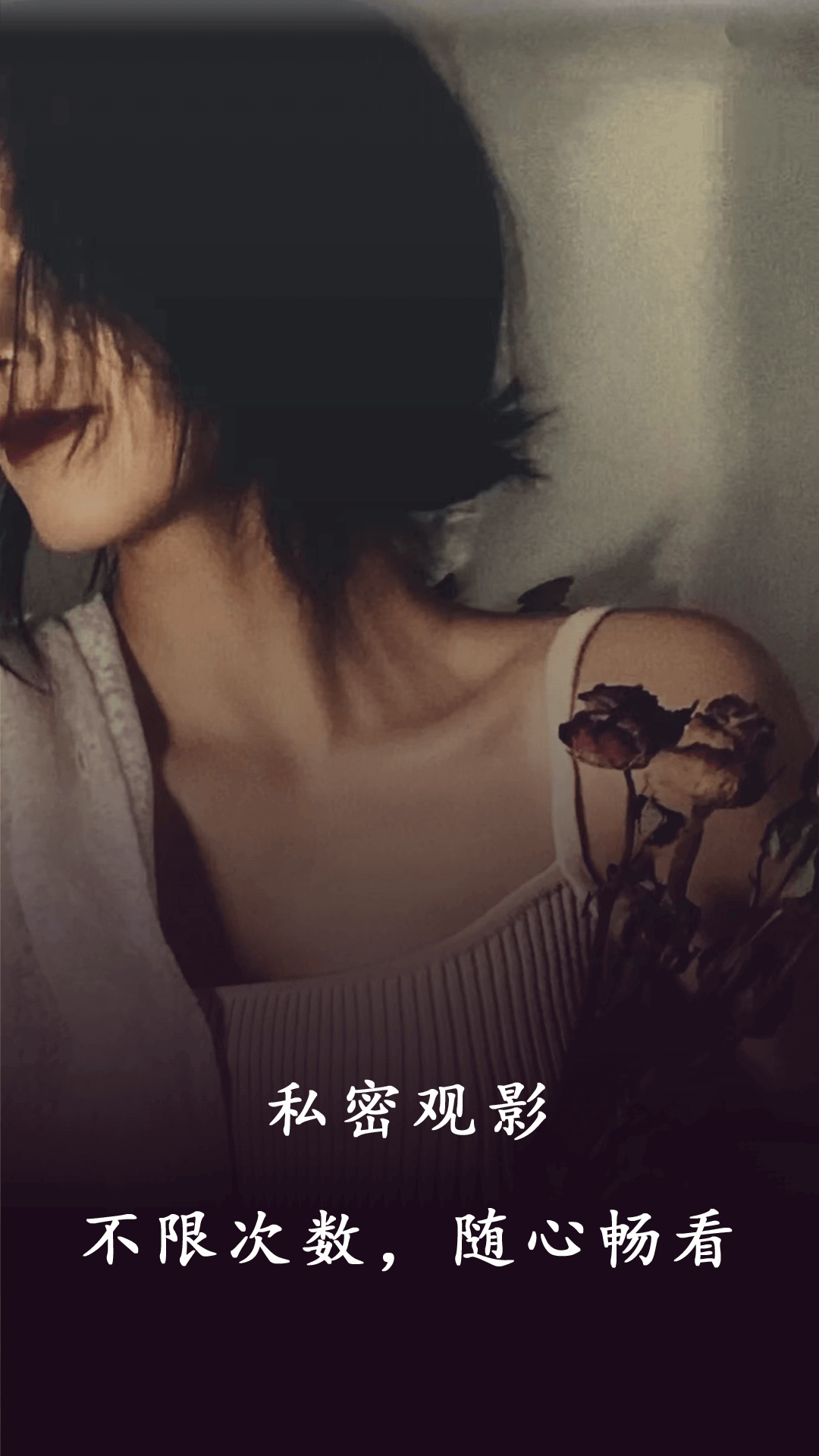 4K循环播放器 截图 1