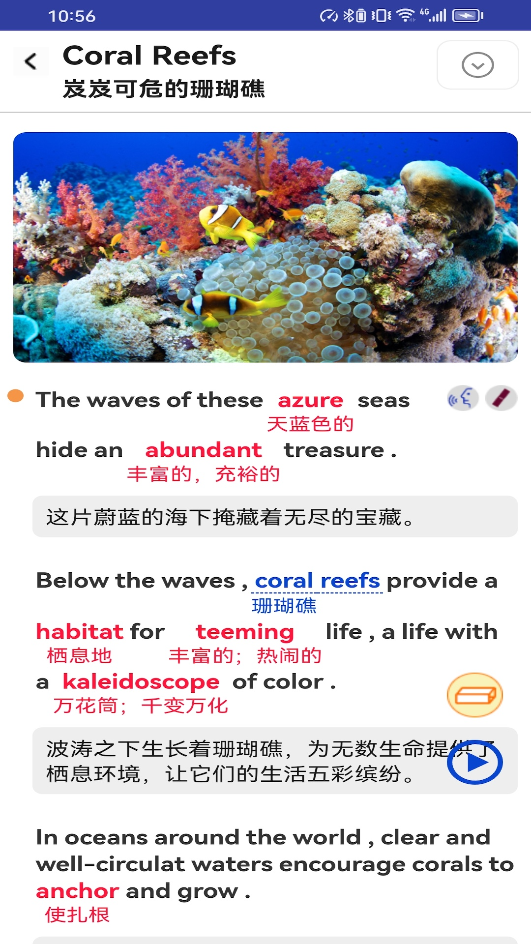 今书 截图 5