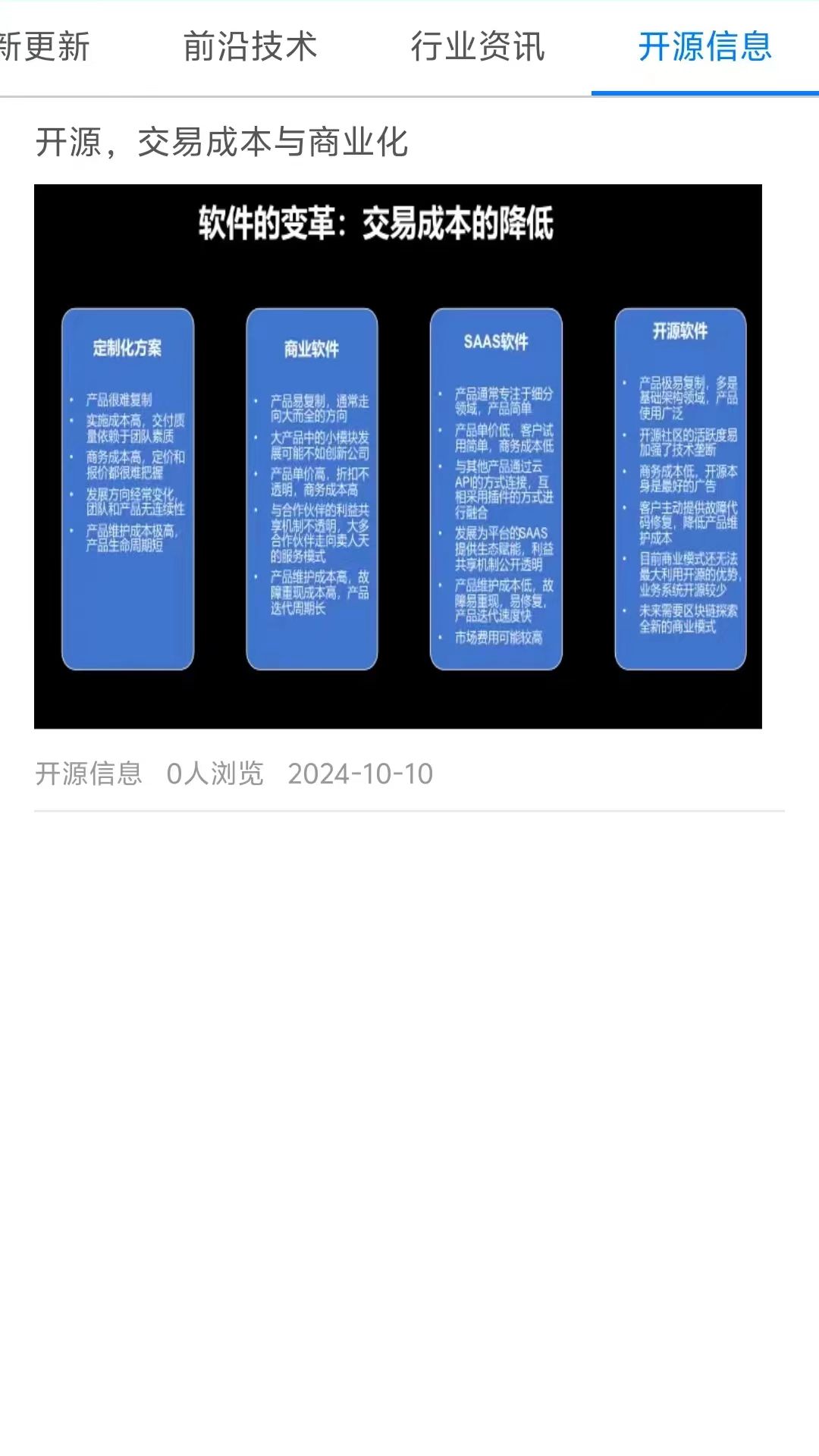 圣联科技平台 截图 4