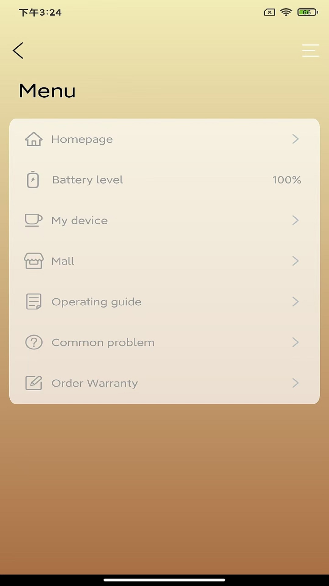 GREATIC 截图 4