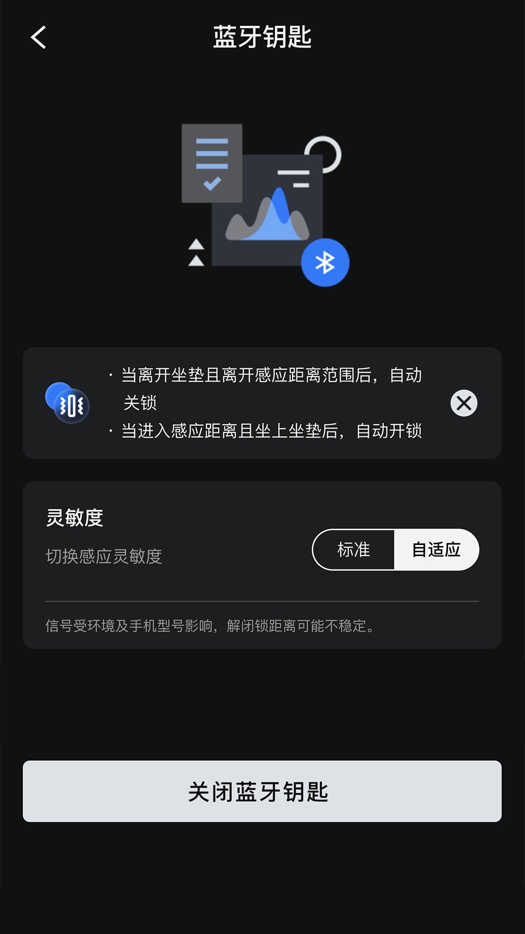 NAXEON 截图 4