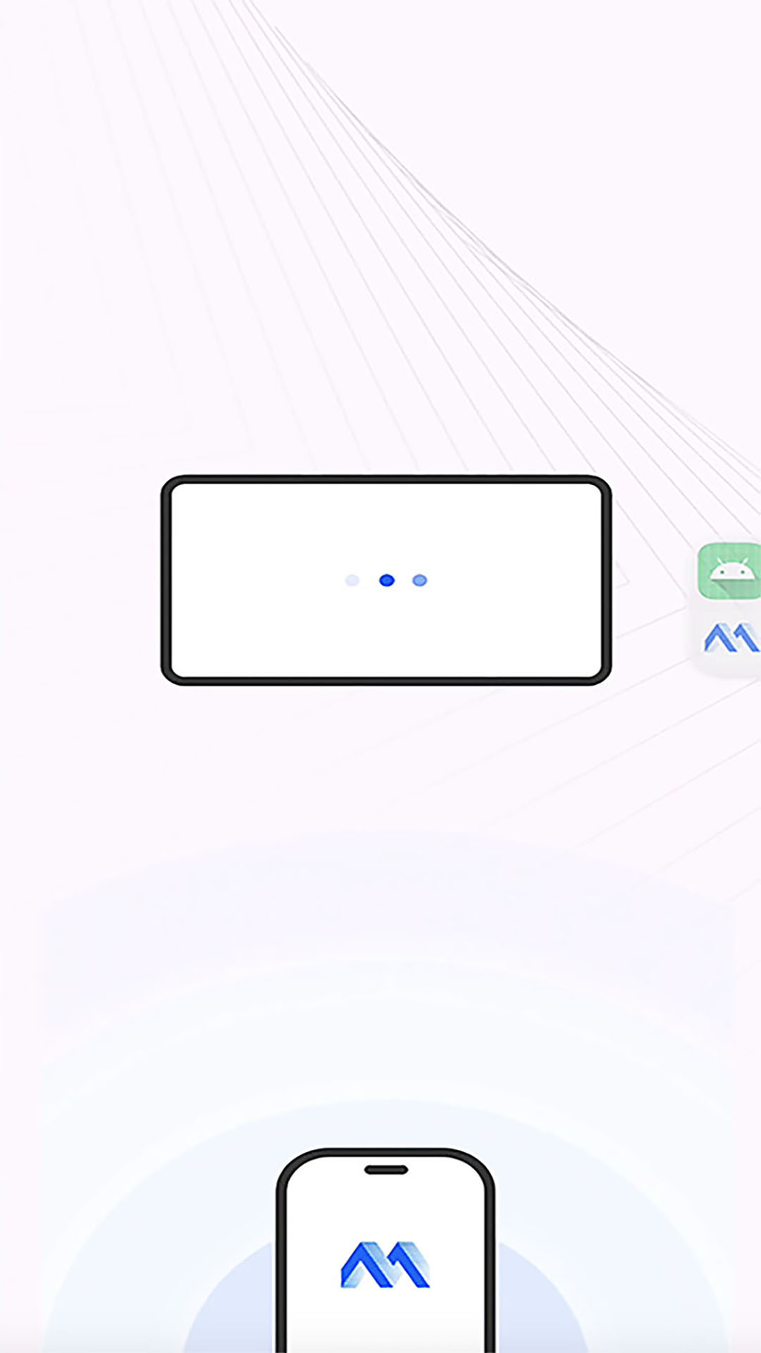 MaxPlay 截图 1