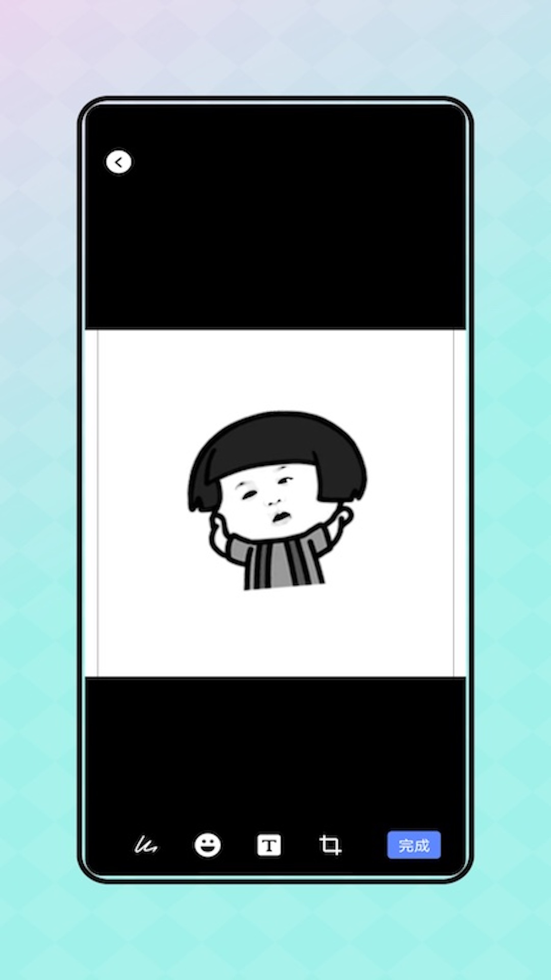 live photo相机 截图 4
