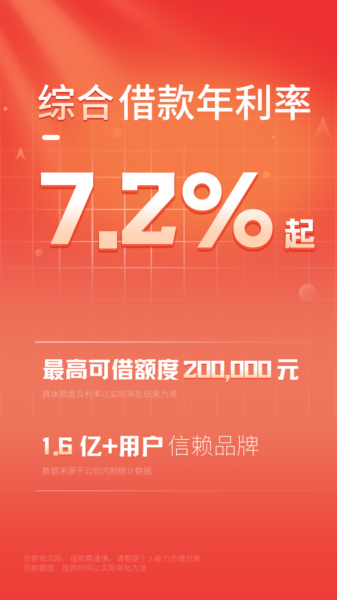 随意借 截图 2