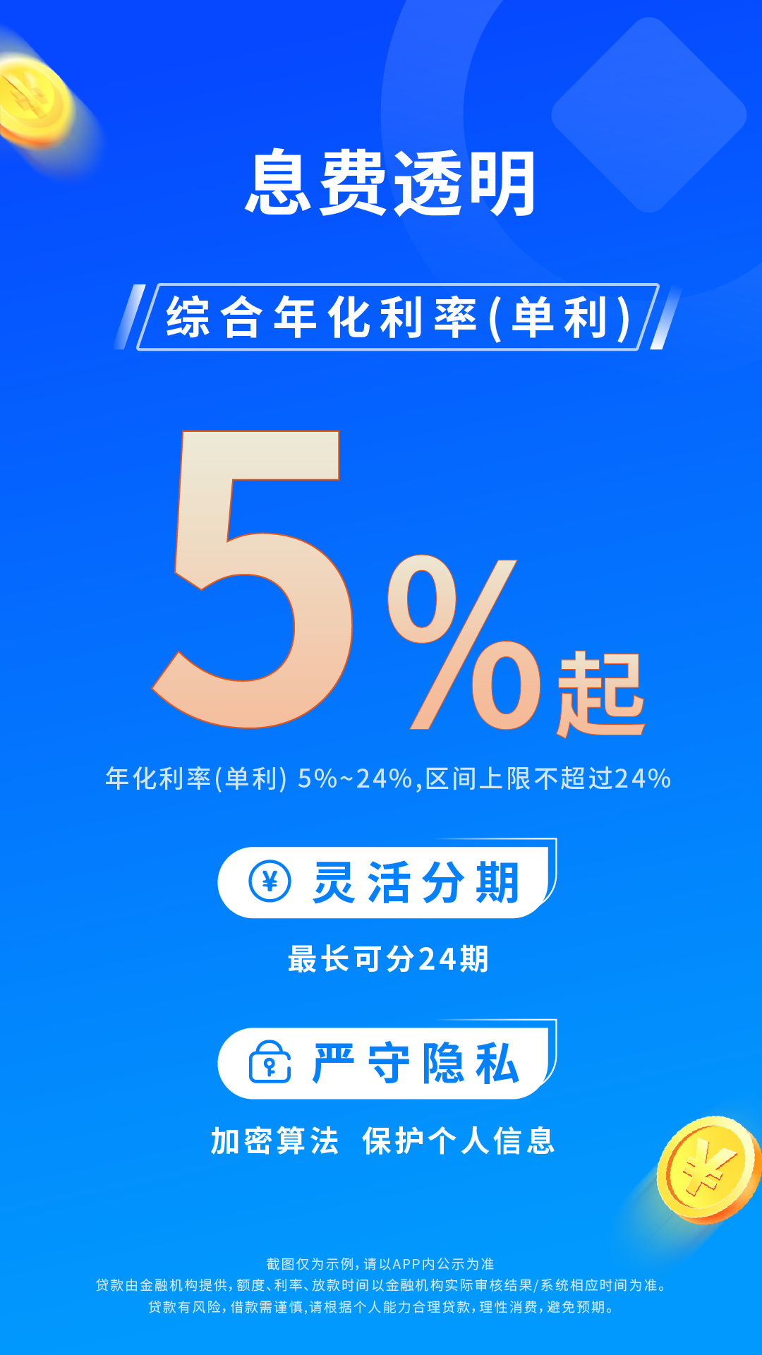 中裔融 截图 3
