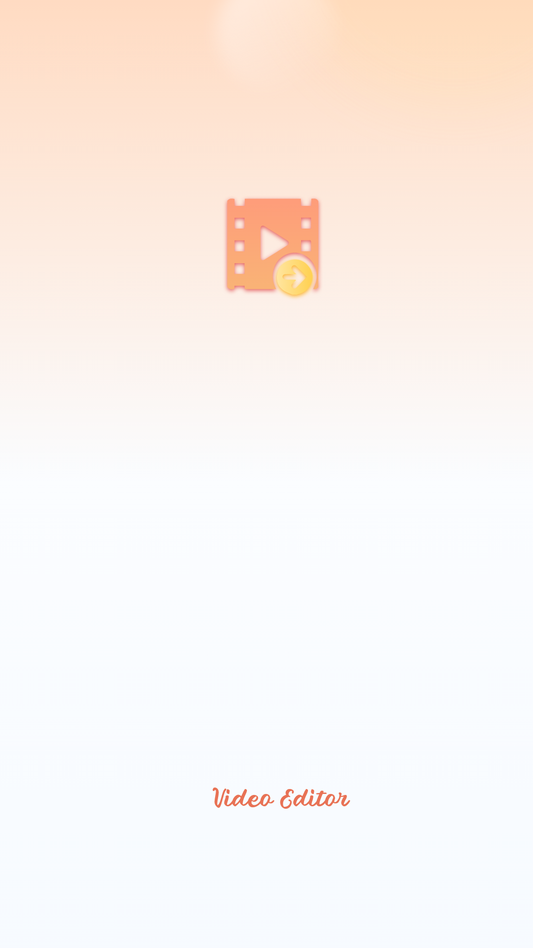密码视频管家 截图 1