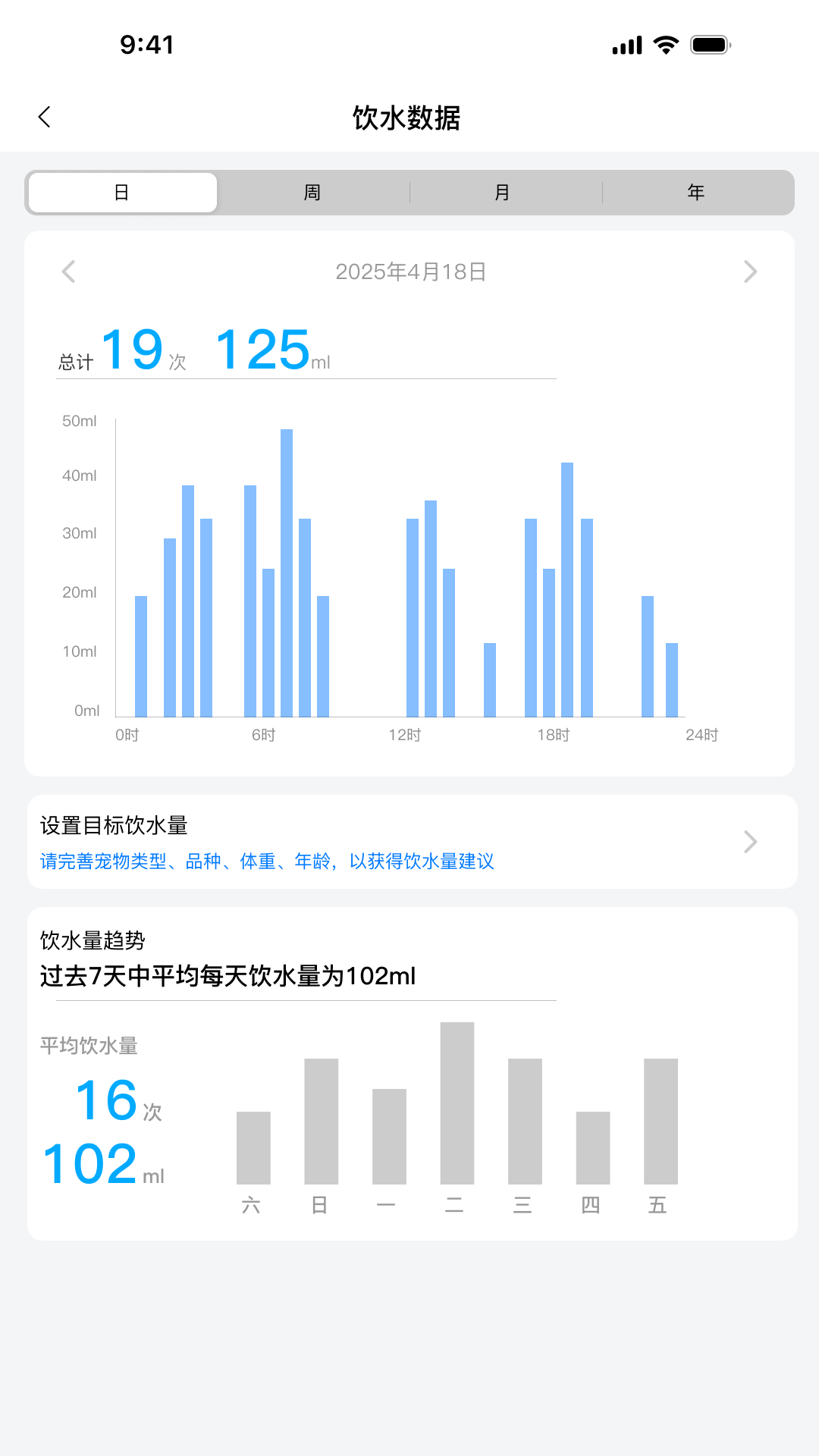 宠有引力 截图 2