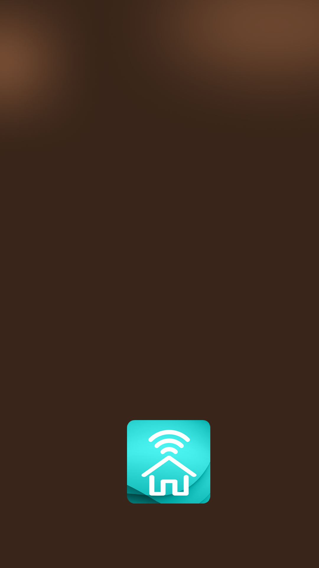 万能遥控器我家 截图 4