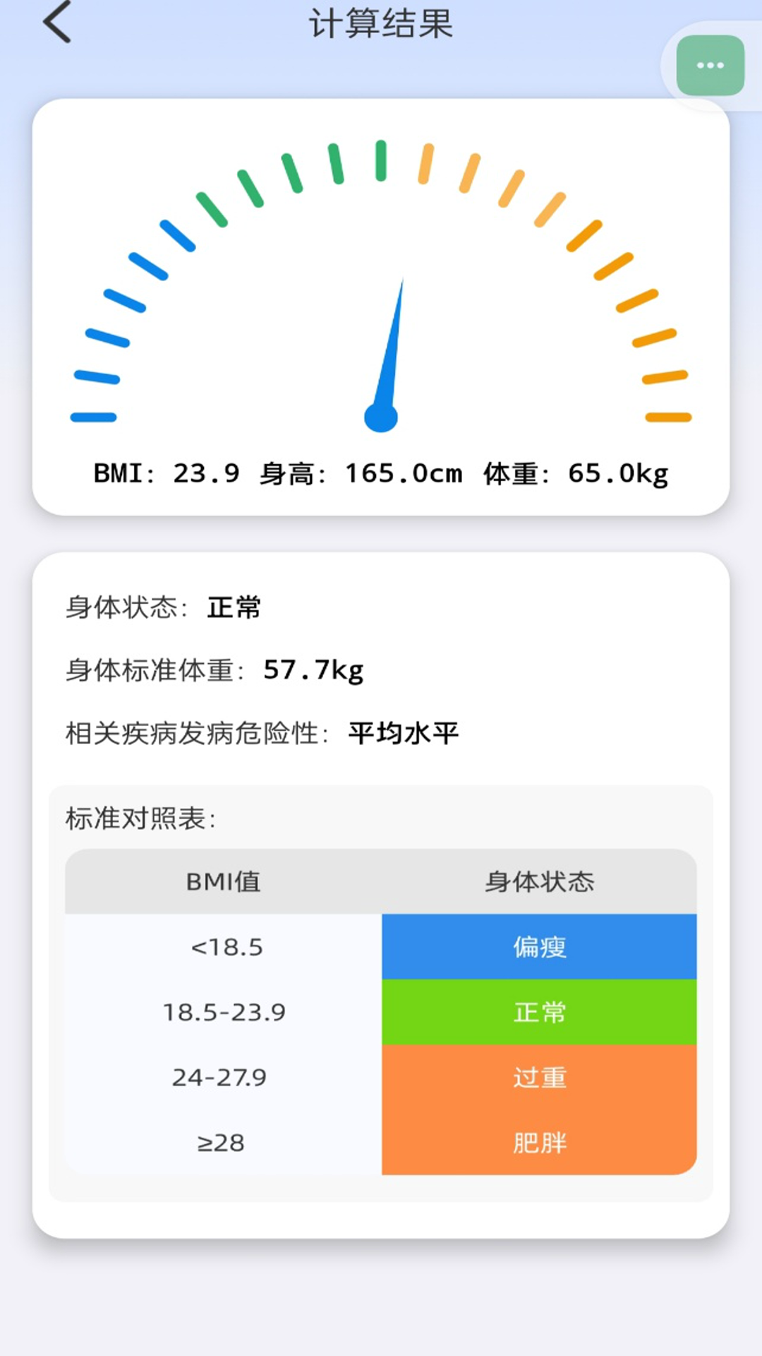 万能电视遥控神器 截图 4