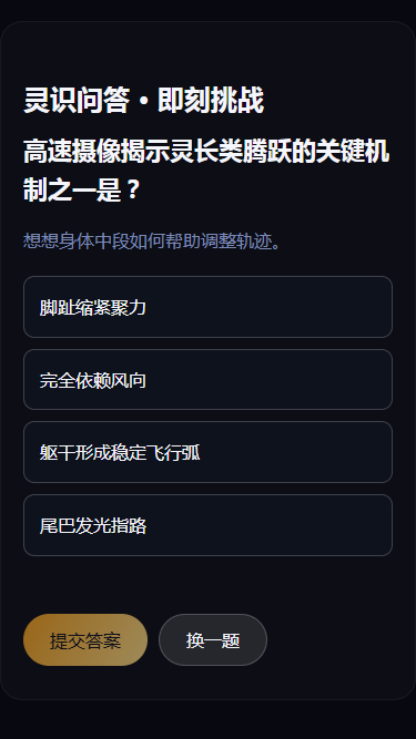 大圣归来 截图 4
