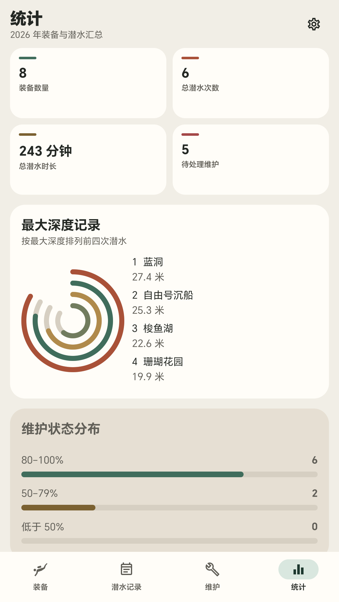 截图5