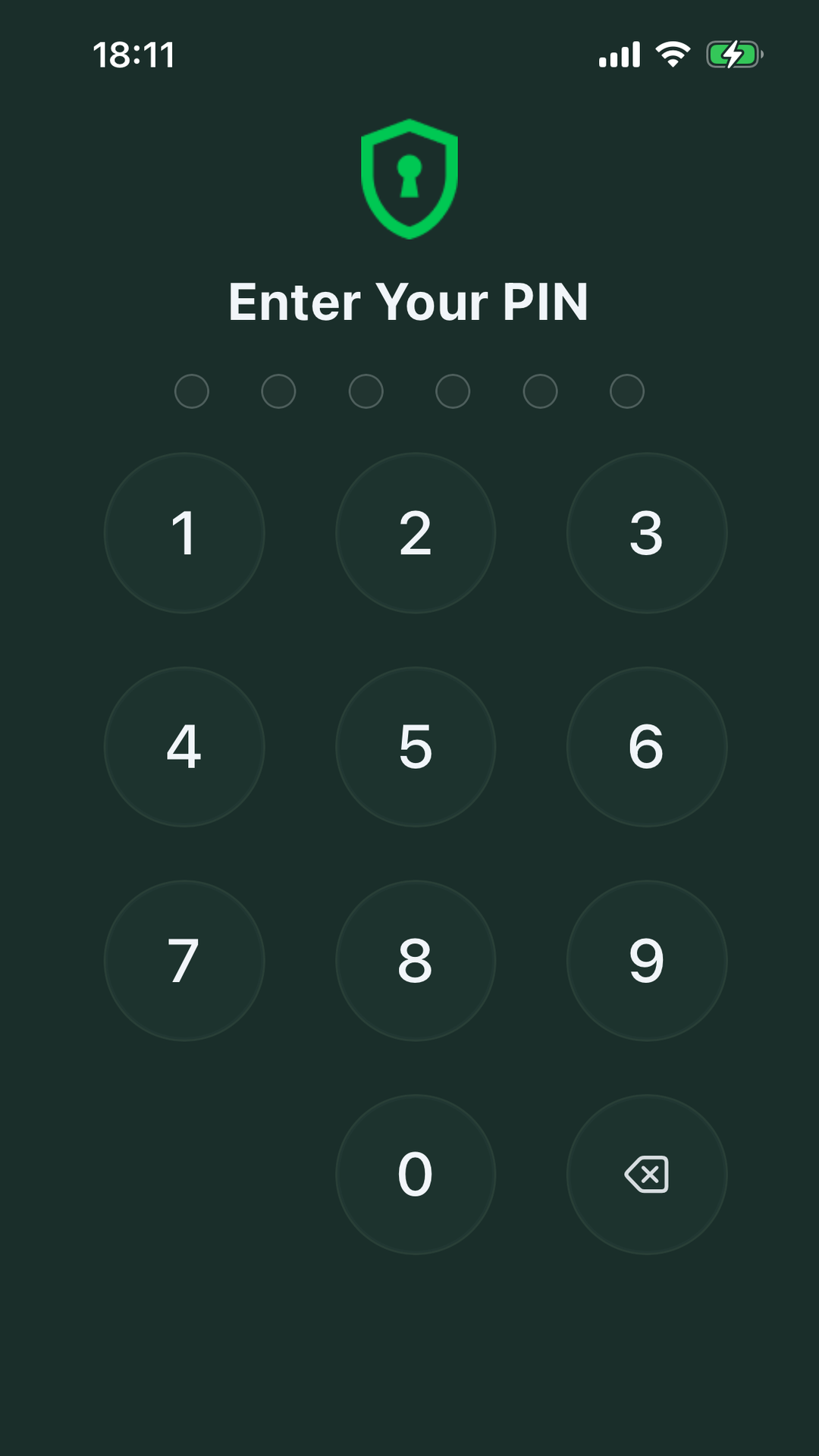 截图5