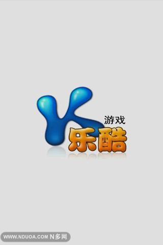 歡唱K歌王- Android Apps on Google Play