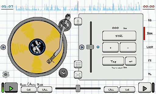 免費下載音樂APP|DJ工作室 app開箱文|APP開箱王