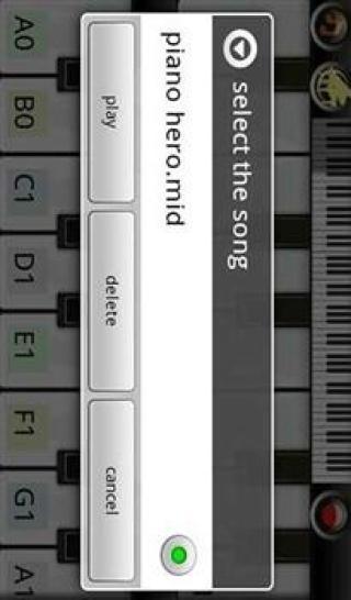 免費下載娛樂APP|钢琴英雄Lite app開箱文|APP開箱王