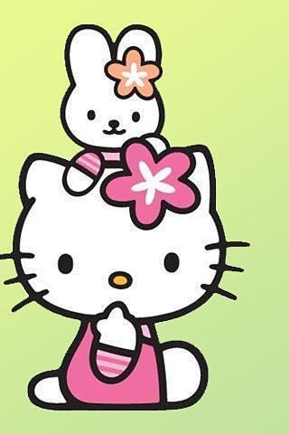 免費下載工具APP|Hello Kitty壁纸(汉化版) app開箱文|APP開箱王
