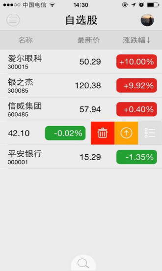 Anonymous Text Lite app網站相關資料 - 硬是要APP - 硬是要學