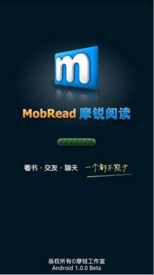 行動通訊綜合討論區 - 請問中華電信月租門號轉預付卡的一些問題 - 手機討論區 - Mobile01
