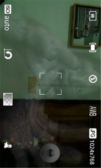 免費下載攝影APP|幽灵照相机 app開箱文|APP開箱王
