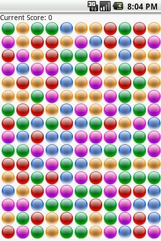 免費下載休閒APP|Bubble Breaker Advanced app開箱文|APP開箱王