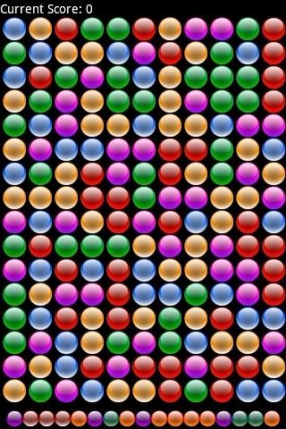 免費下載休閒APP|Bubble Breaker Advanced app開箱文|APP開箱王