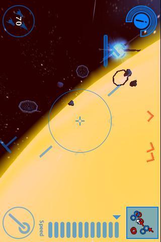 免費下載動作APP|星级混战 app開箱文|APP開箱王