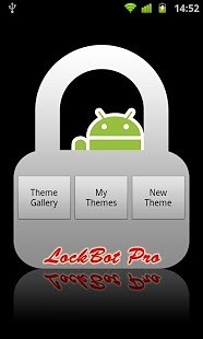 【免費程式庫與試用程式App】Lock 匠(专业版)-APP點子