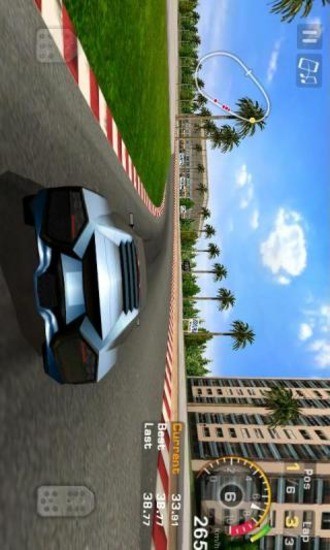 免費下載賽車遊戲APP|GT赛车 汽车研究学院免费版(GT Racing Motor Academy Free) app開箱文|APP開箱王