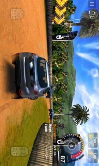 免費下載賽車遊戲APP|GT赛车 汽车研究学院免费版(GT Racing Motor Academy Free) app開箱文|APP開箱王