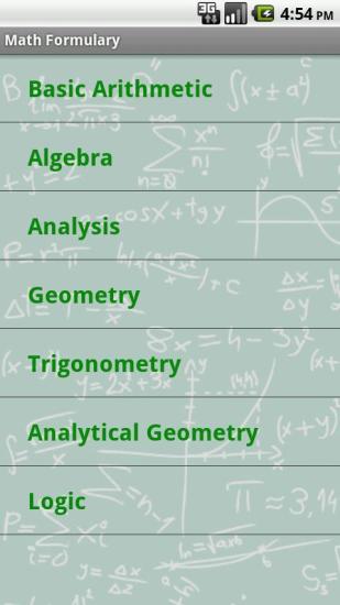 Pilot Math Lite|不限時間玩教育App-APP試玩