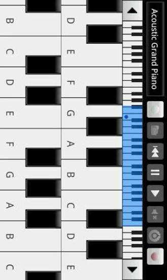 [開箱測試] 行動音樂創作，音樂鍵盤首選- CME Xkey | MacUknow