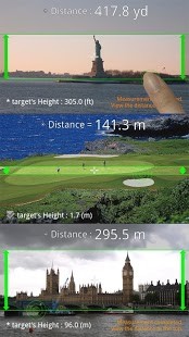 免費下載休閒APP|智能测距 Smart Distance Pro app開箱文|APP開箱王