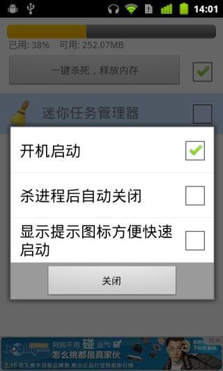 百家樂、百家樂、百家樂、黃金俱樂部推薦、撲克王、好賓果、皇家娛樂網、太陽城、至尊娛樂城、華倫娛樂 ...