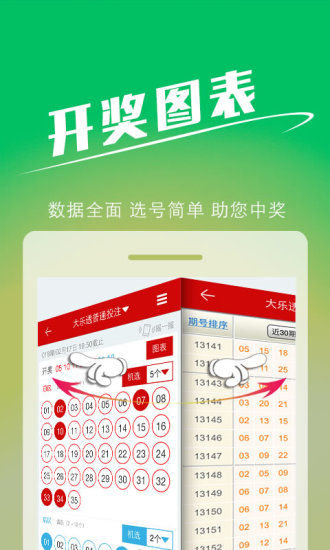 【免費財經App】中彩手彩票-双色球3亿元史上最大力度加奖-APP點子