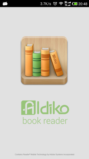 免費線上小說閱讀器|Android | 遊戲資料庫| AppGuru 最夯遊戲APP ...