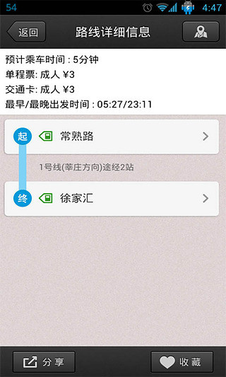上海旅遊網(旅遊王TravelKing)-提供上海酒店優惠訂房及上海行程,上海地圖等上海旅遊資訊