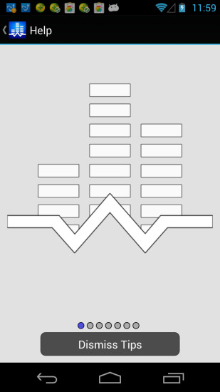 常見問題 - 公文系統(OD) - 淡江大學資訊處