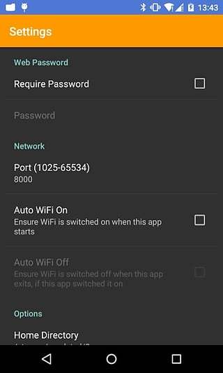 Android軟體分享- Lock Screen Widget 解除安裝失敗?? - 手機討論區 ...